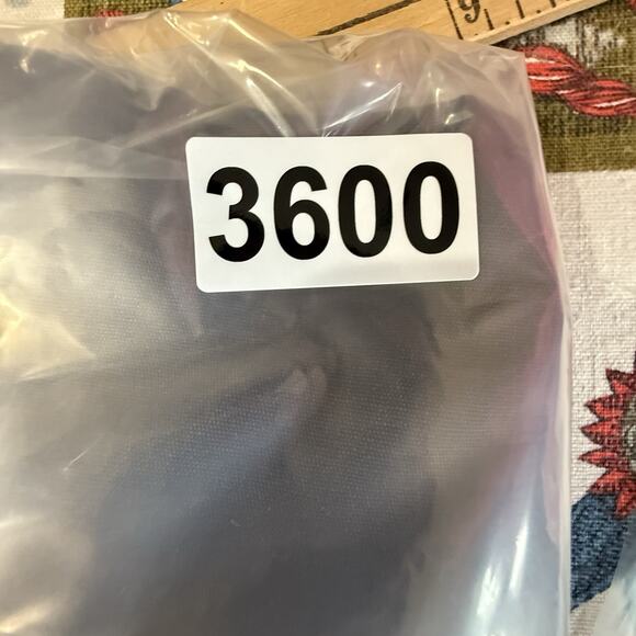 Pabst Blue Ribbon Beer Delivery Guy PBR Patch Uniform XXL Grey Long Sleeve - Picture 14 of 14